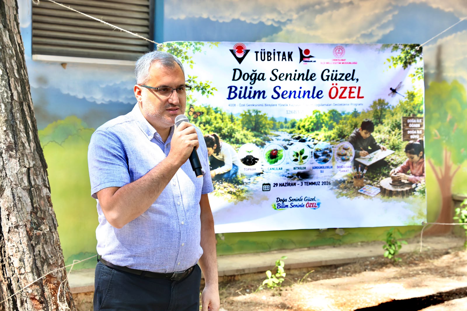 İçerikle ilgili görsel 4